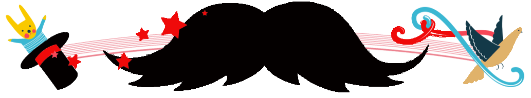 b2c0a7_741ceba2df3b43f7881c4316354f0b0b.